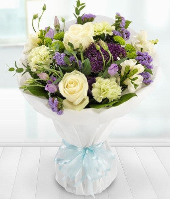 Mothers Day Simply Vintage *